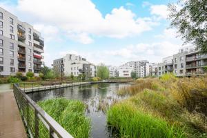 Pieskowa Skała 15 Residence Apartment by BookingHost