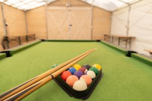 Apartamenty przy winnicach - blisko term - świetny wybór dla rodzin z dziećmi - mówimy po polsku!