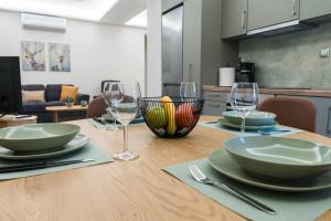 Venetias Kastoria Home