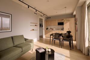 Wilde Amsterdam