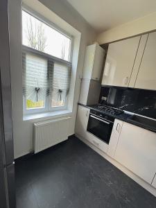 Apartament situat langa Palatul Parlamentului