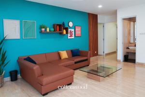 Cottonwood SetraMurni19 - Billyard Pool PS