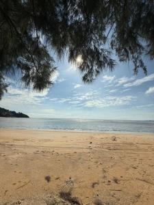 Cerya Kampung Inn