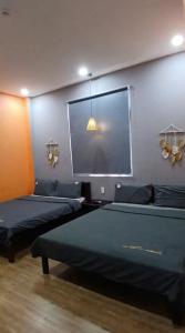 Thanh Hằng Homestay