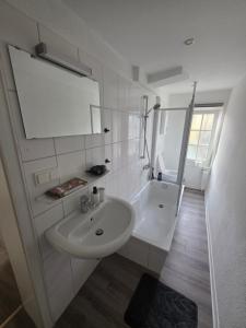 Ferienwohnung Wetzlar Altstadt