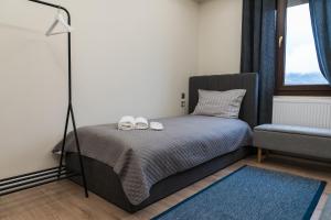 Venetias Kastoria Home