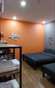 Thanh Hằng Homestay