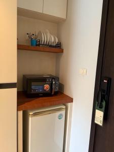 Studio apartment in Patong, Phuket