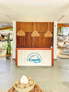 Oruwa Boutique Villa