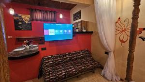 Maridadi Plaza Apartment