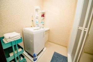 Hanazono no yado - Vacation STAY 20234