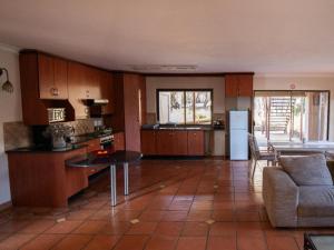 Weavers Nest Guesthouse