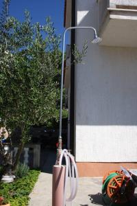 Double Room Palit 5044b