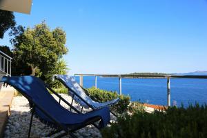 Apartment Prizba 9255b