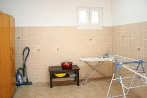 Apartment Mastrinka 1005a