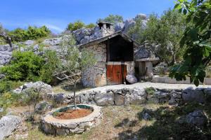 Holiday Home Kanica 10367