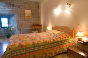 Gites de france aux badieux