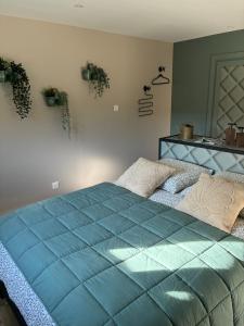 Le Hangar - Studio esprit industriel