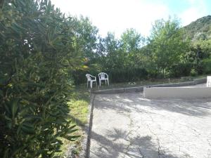 Apartments with parking space Supetarska Draga - Donja, Rab - 15423