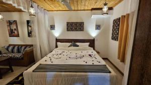 Maridadi Plaza Apartment