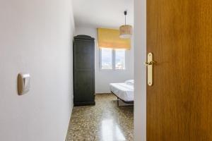 A&N Algarrobo Beach 6