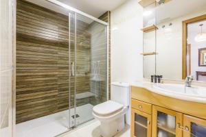 A&N Sea View Rooftop Haven Algarrobo Costa