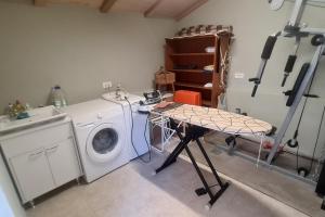 Apartment Rovinj 16498b