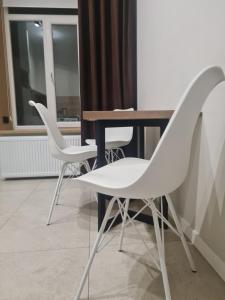 Апартаменти в центрі по вул Л Українки,46