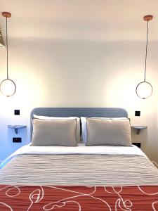 Cosy Studio Steps From Beach