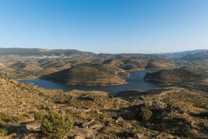Olhares do Douro "A casa do Avô Zé"