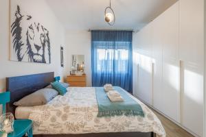 Cosmopolitan Green House Milano - Modern Eco Home