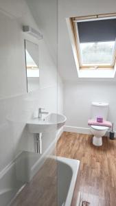 Benita - Apartment 2