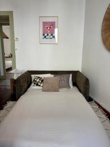 LEscapade Mussipontaine