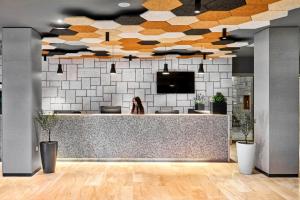 Remisens Hotel LUCIJA