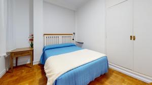 Casa Cubillas