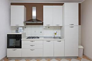 Apartments by the sea Sparadici, Sibenik - 24118