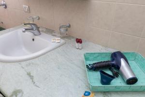 I-Host Apartment - Vallazze 89