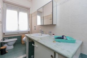 I-Host Apartment - Vallazze 89