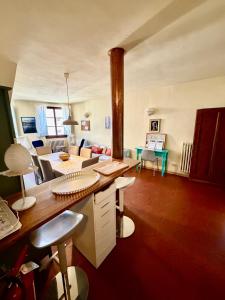 Atmosfere Rinascimentali