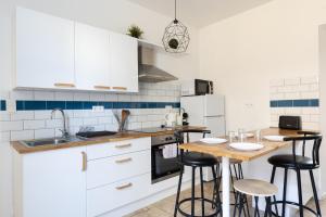 LAntique - Au pied du Théâtre - 1 à 4 pers - Wifi