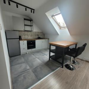 Gościniec Pokoje Noclegowe Drawsko Pomorskie