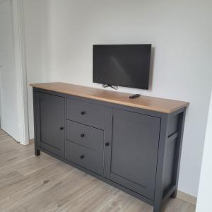 Gościniec Pokoje Noclegowe Drawsko Pomorskie