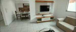 Apartamento em Garanhuns totalmente equipado