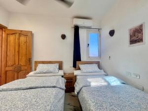 Dahab breath rooftop, 1 bedroom