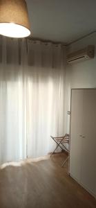 B&B New suite