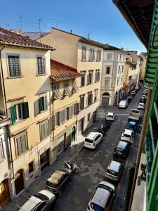 Atmosfere Rinascimentali