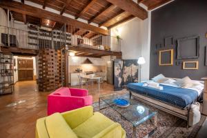 HouSmart Solferino 39