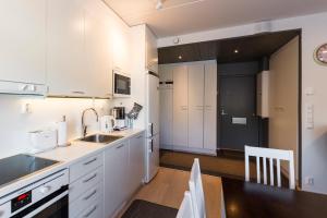 Levin Stara C 14 Visit Levi