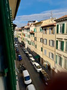 Atmosfere Rinascimentali