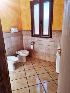 Villa Su Navru img75